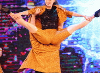 38. Impulse (FS2022) 14.jpg